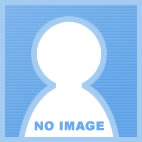 factloto